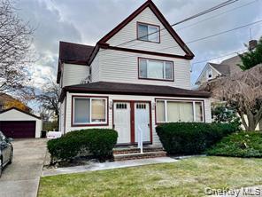 43 COLUMBIA AVE, CEDARHURST, NY 11516 - Image da9e740f169fa2a99fa102e2c3d710ae/2939962360