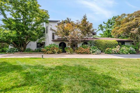 50 Cedar Lane Babylon NY 11702