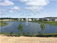 55 Hamptons Court Drive 55