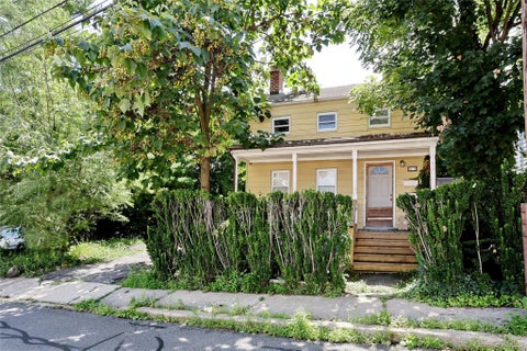 Featured picture for the property 1041617