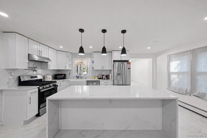 Photo 1 of 13 — 35 E Euclid Street, Valley Stream, NY 11580