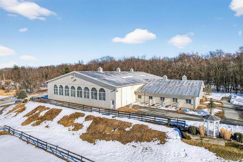 Homes For Sale - 285 Hill Road<br/> Goshen, NY 10940