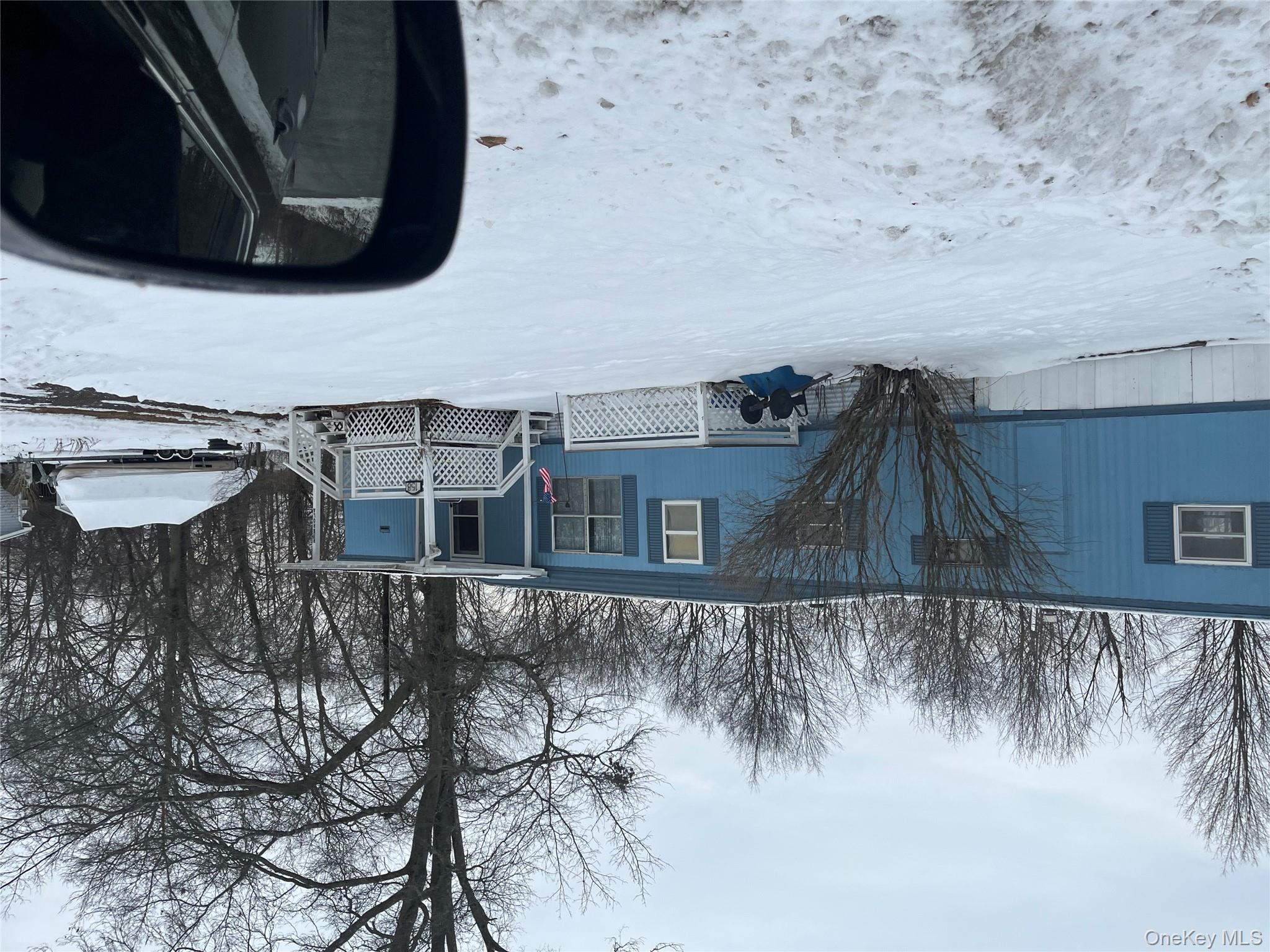 120 Casimer Road 124