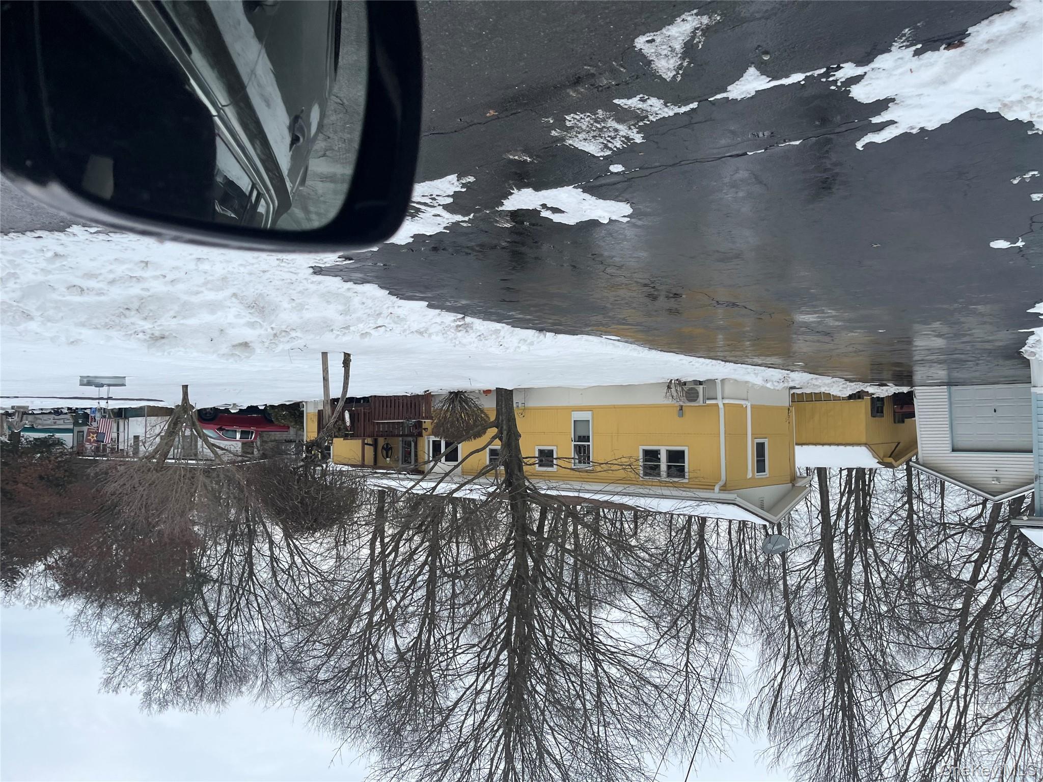 120 Casimer Road 124