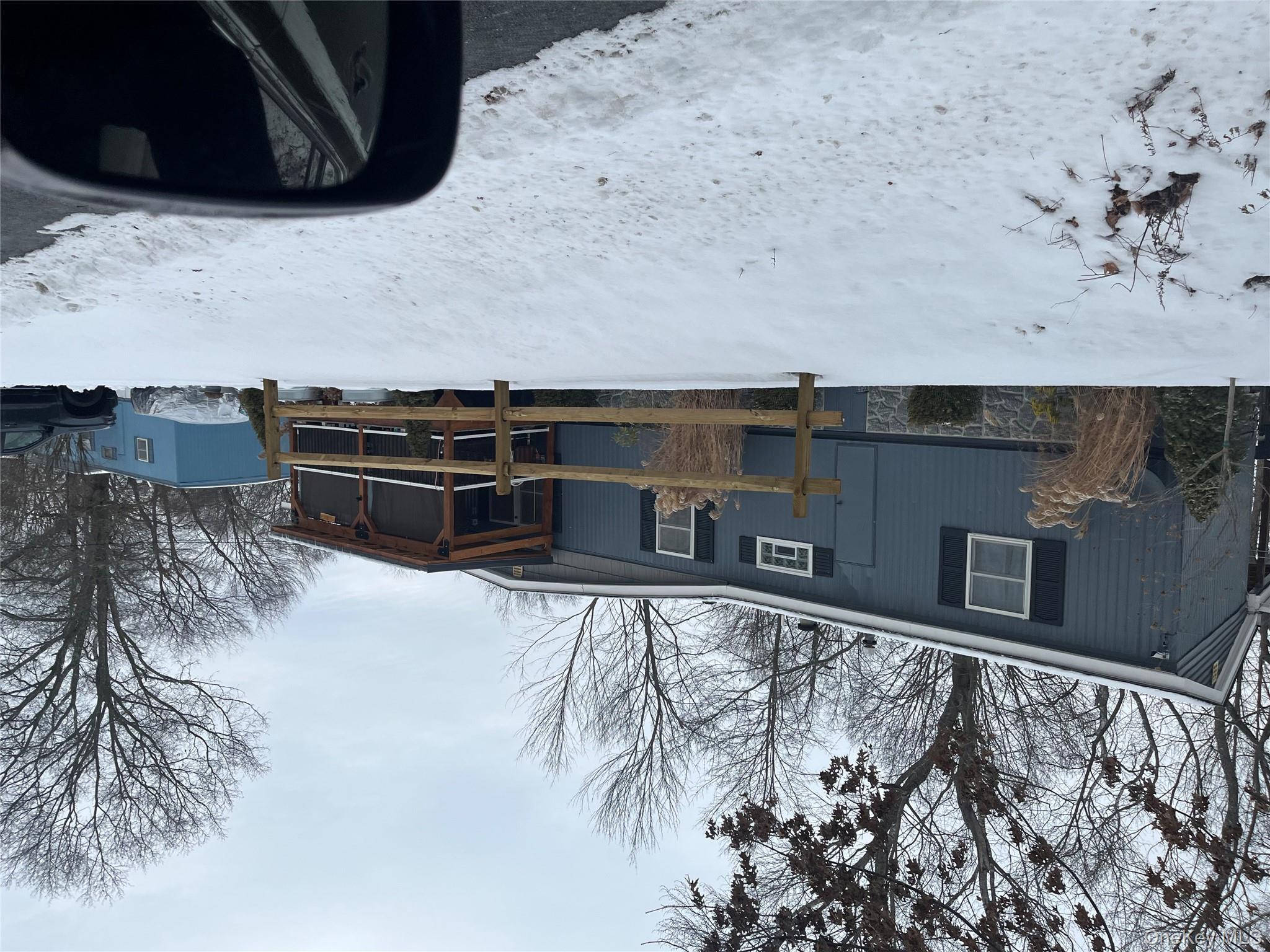 120 Casimer Road 124