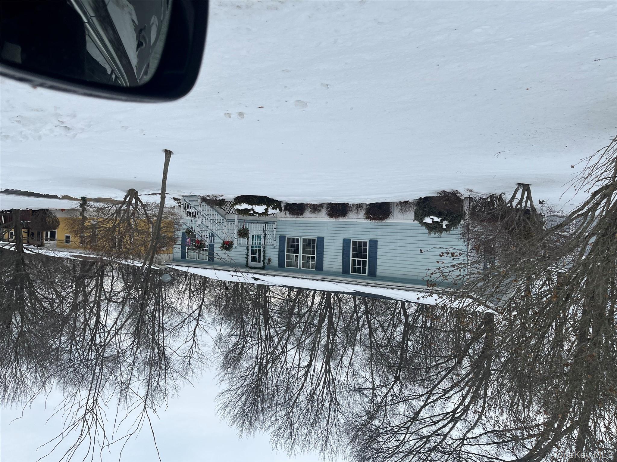 120 Casimer Road 124