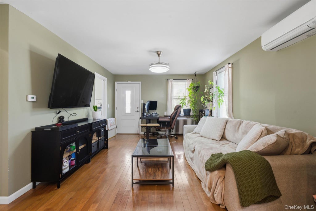 Photo of 84 Main Street, Garnerville, NY 10923 (MLS # 1010376)