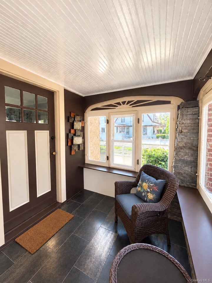 Photo 1 of 12 — 55B Prospect Avenue, East Rockaway, NY 11518