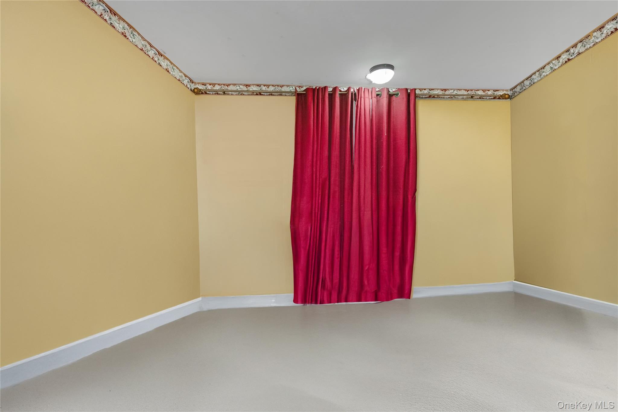 442 Lafayette Avenue