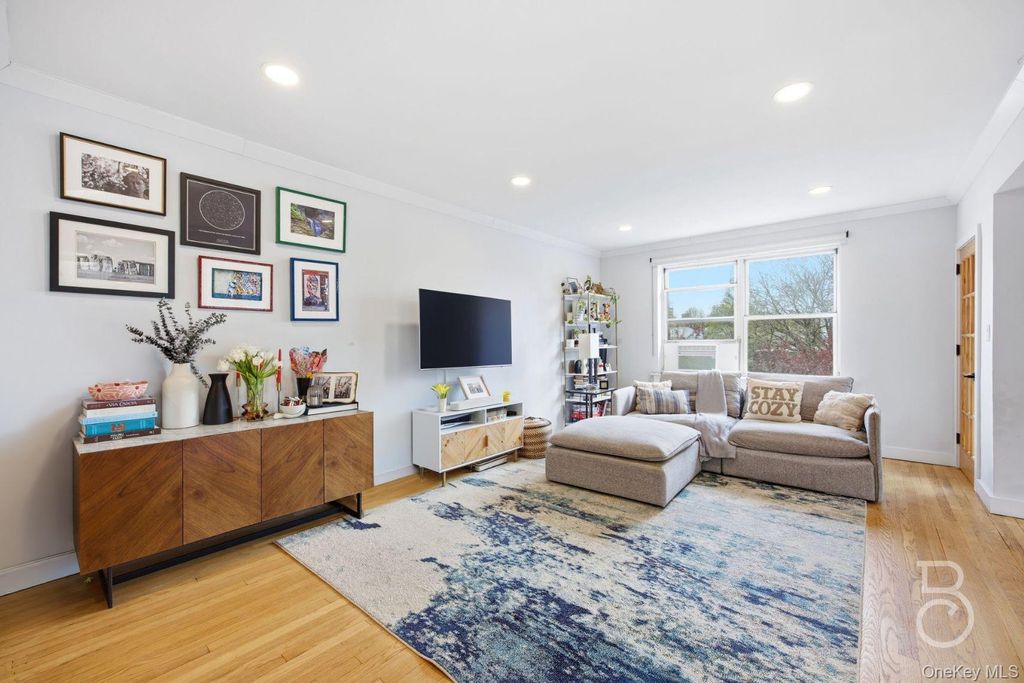 Photo of 67-38 108th Street #B33, Forest Hills, NY 11375 (MLS # 986863)