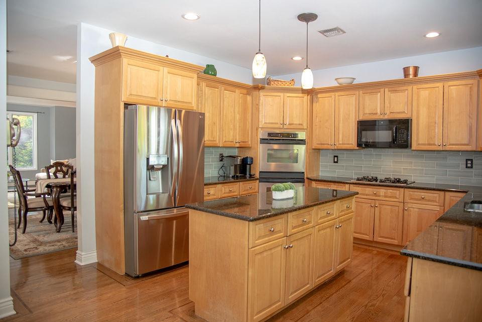 50 Noyes Street, Pearl River, New York image 7