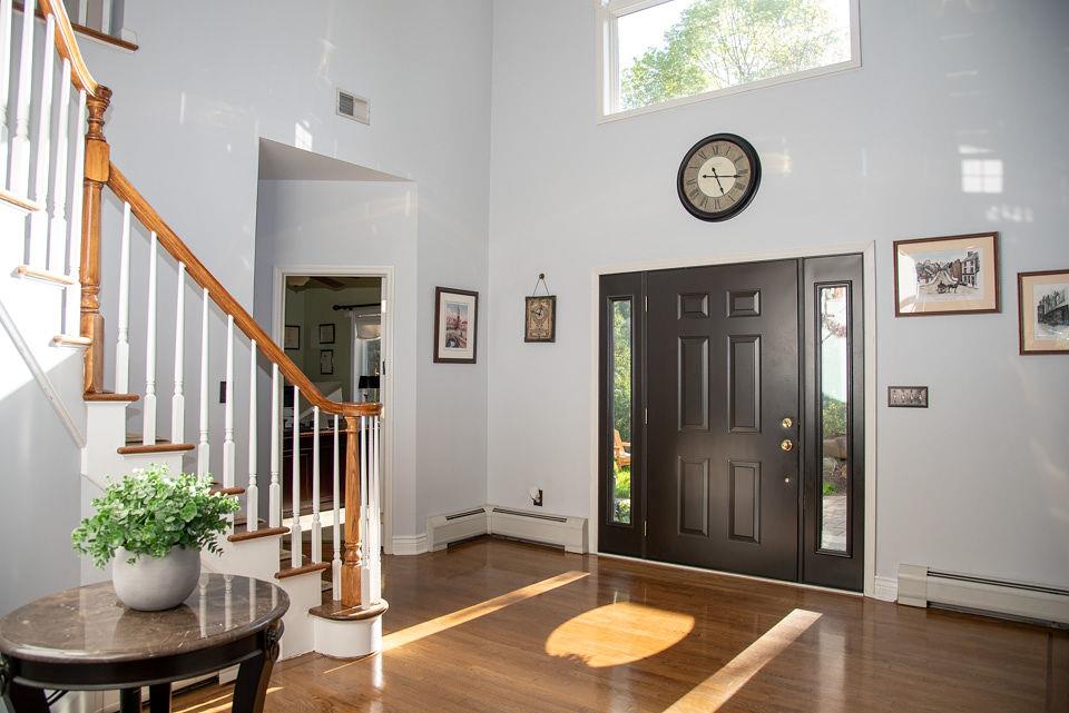 50 Noyes Street, Pearl River, New York image 3
