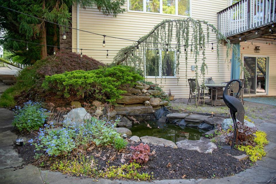50 Noyes Street, Pearl River, New York image 33