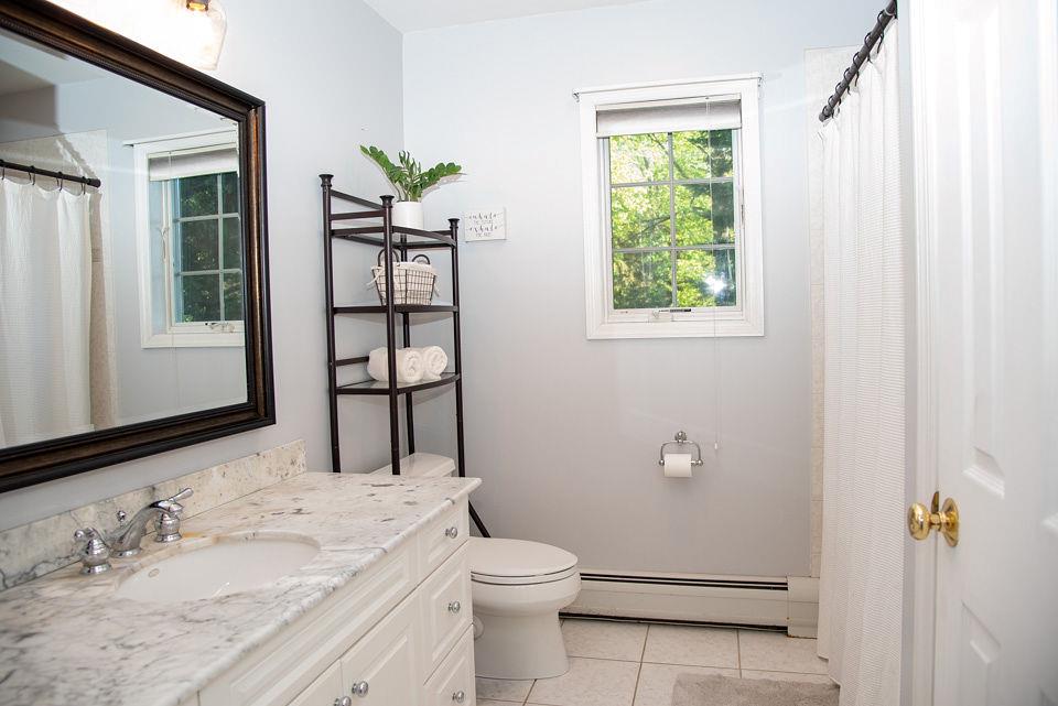 50 Noyes Street, Pearl River, New York image 22