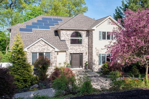 50 Noyes Street Pearl River NY 10965
