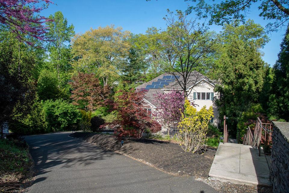 50 Noyes Street, Pearl River, New York image 37