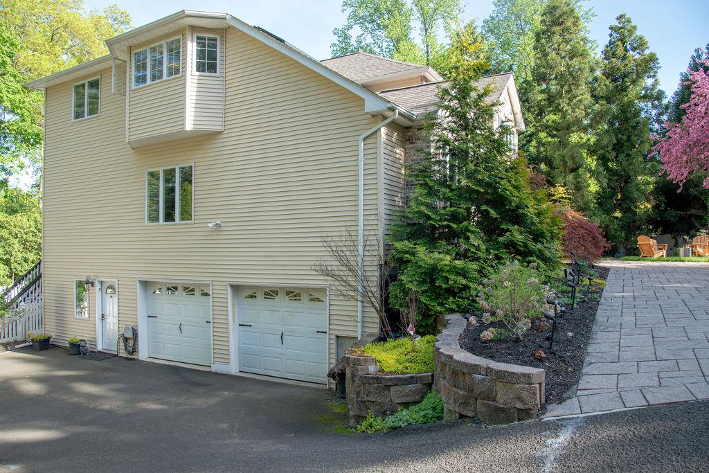 50 Noyes Street, Pearl River, New York image 23
