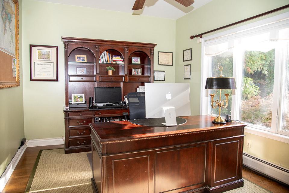 50 Noyes Street, Pearl River, New York image 13