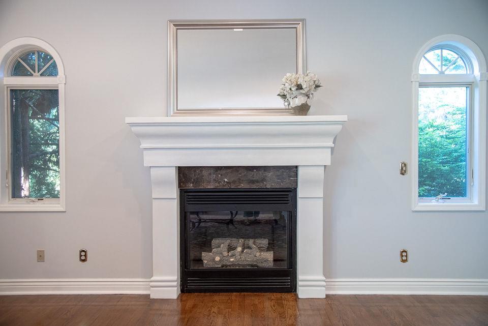 50 Noyes Street, Pearl River, New York image 11