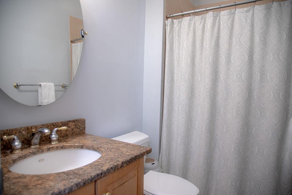 50 Noyes Street, Pearl River, New York image 14