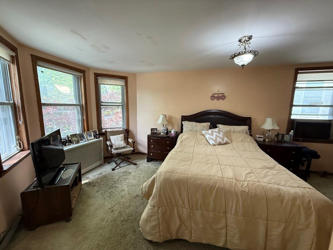 84-37 90 Street St, Woodhaven, New York image 10