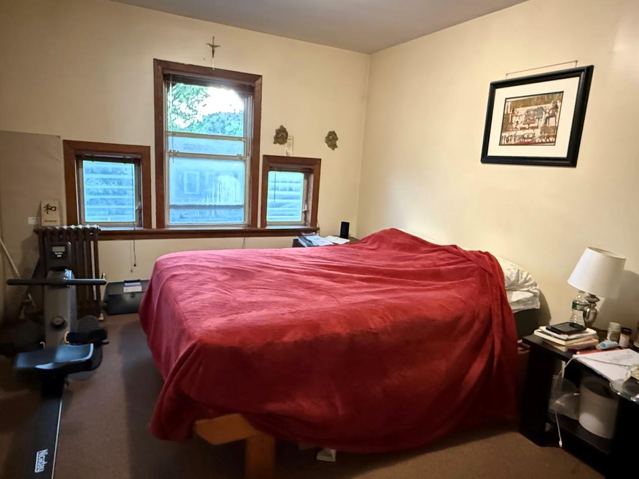 84-37 90 Street St, Woodhaven, New York image 18