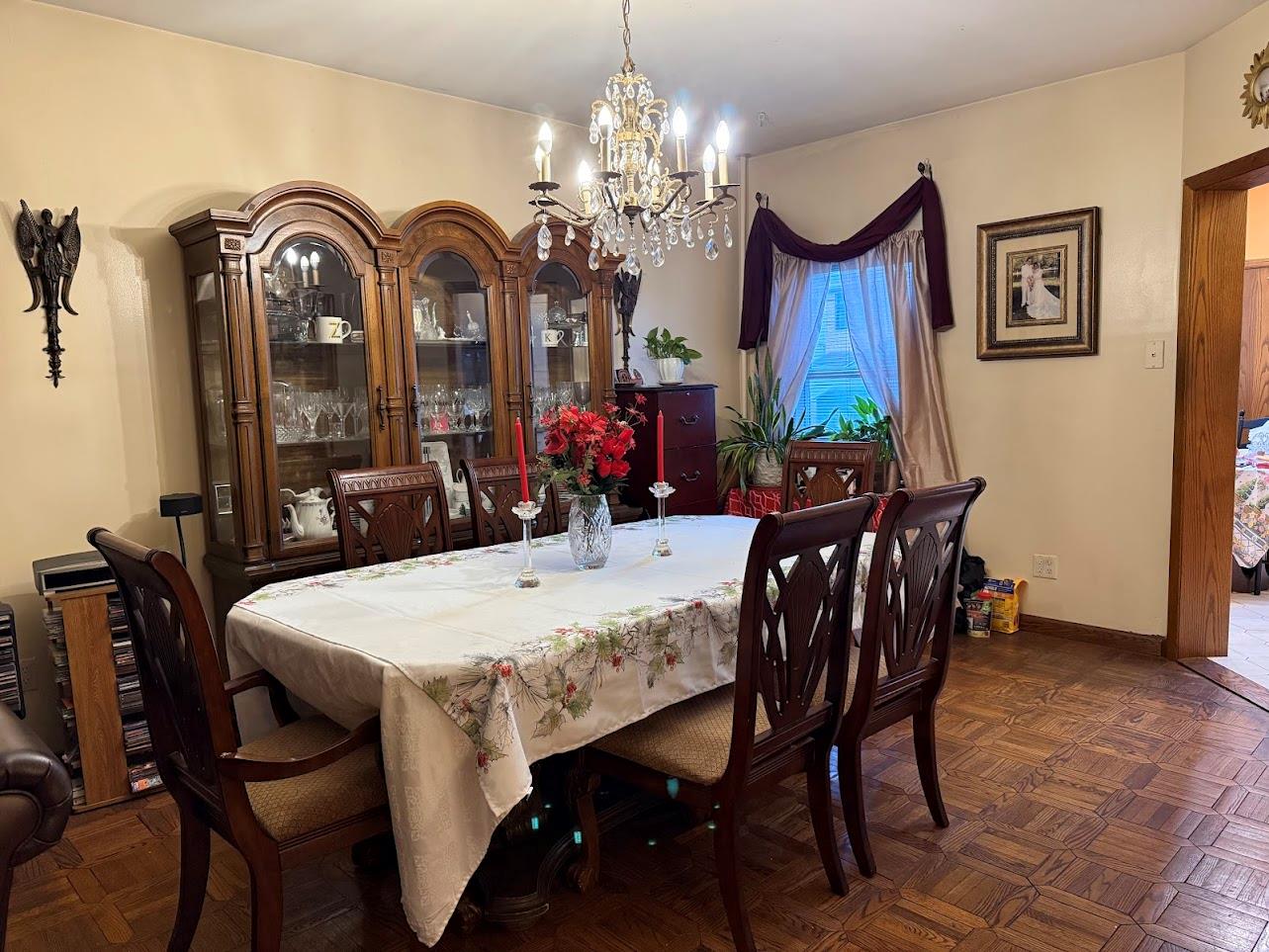 84-37 90 Street St, Woodhaven, New York image 3