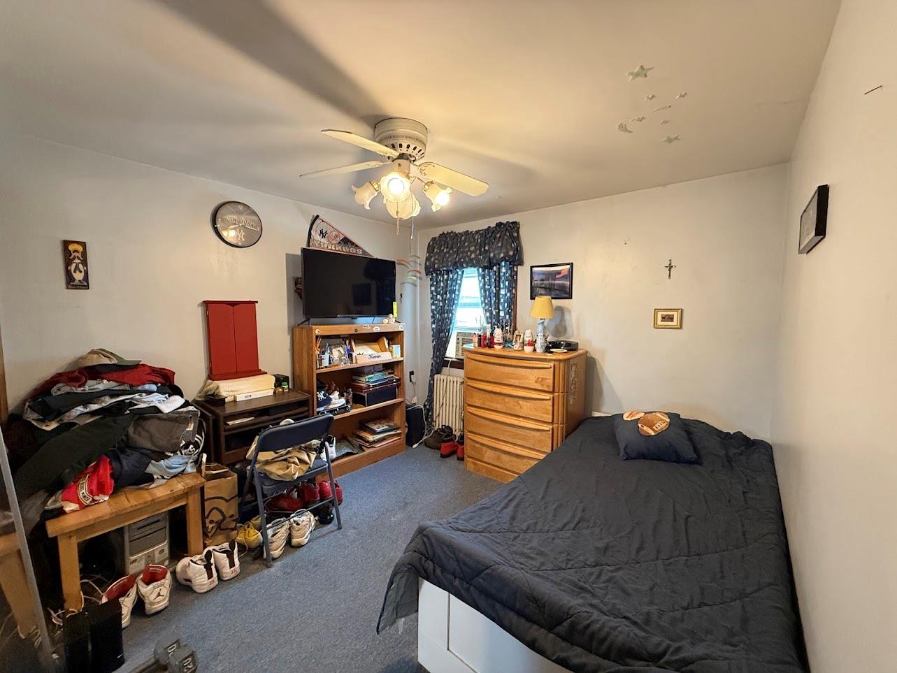 84-37 90 Street St, Woodhaven, New York image 14