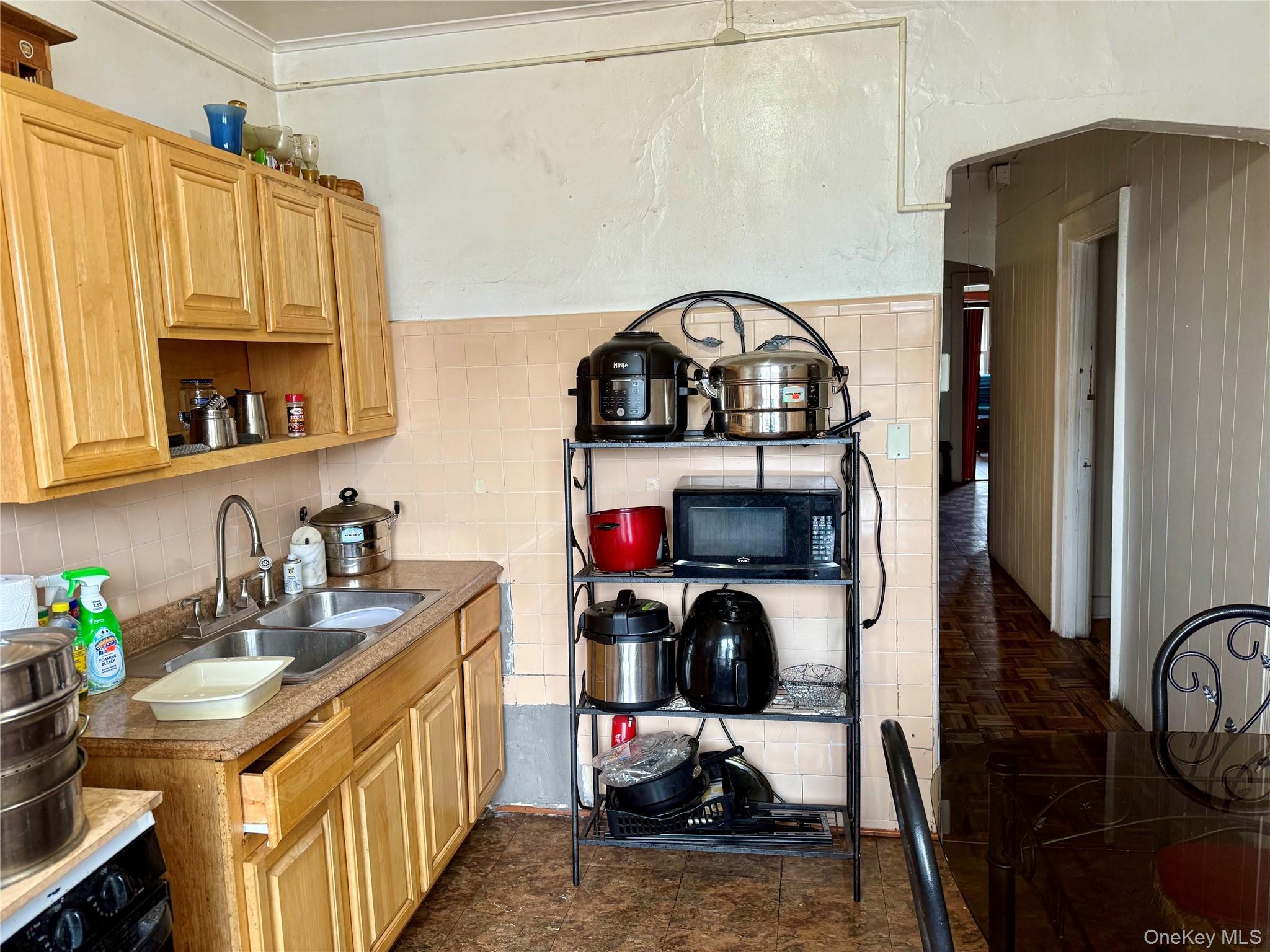 1723 Melville Street