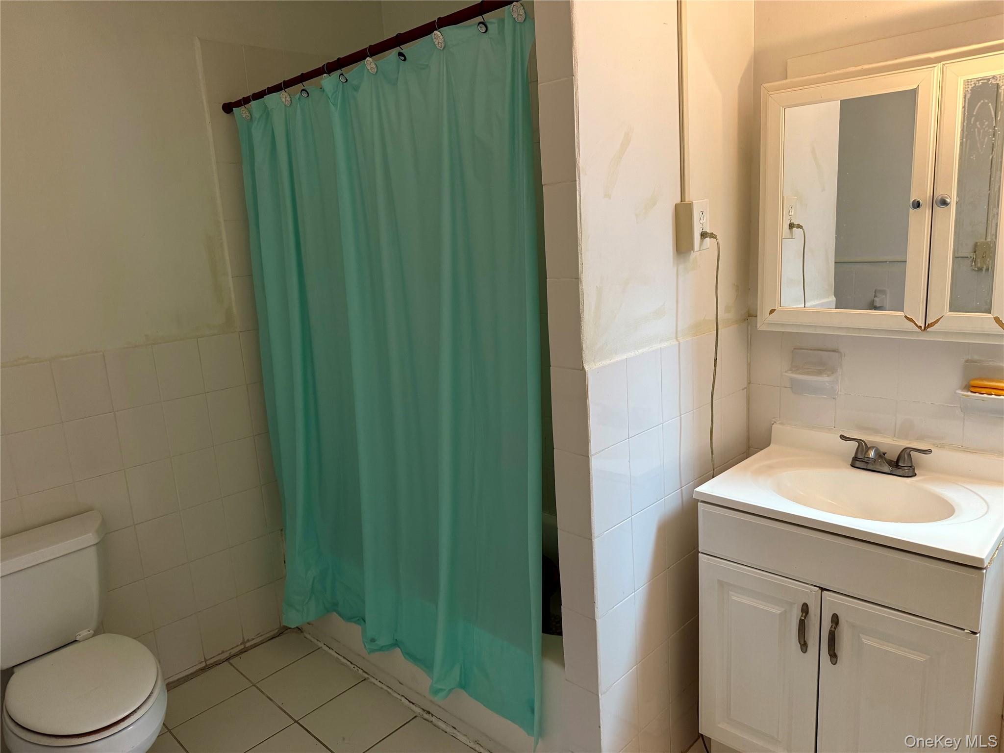 1723 Melville Street