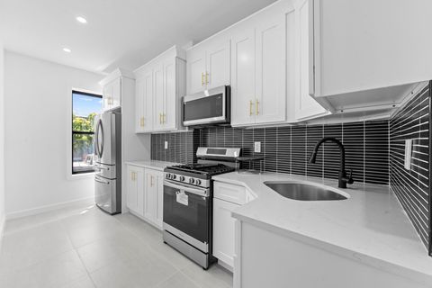 346 Van Siclen Avenue Brooklyn NY 11207