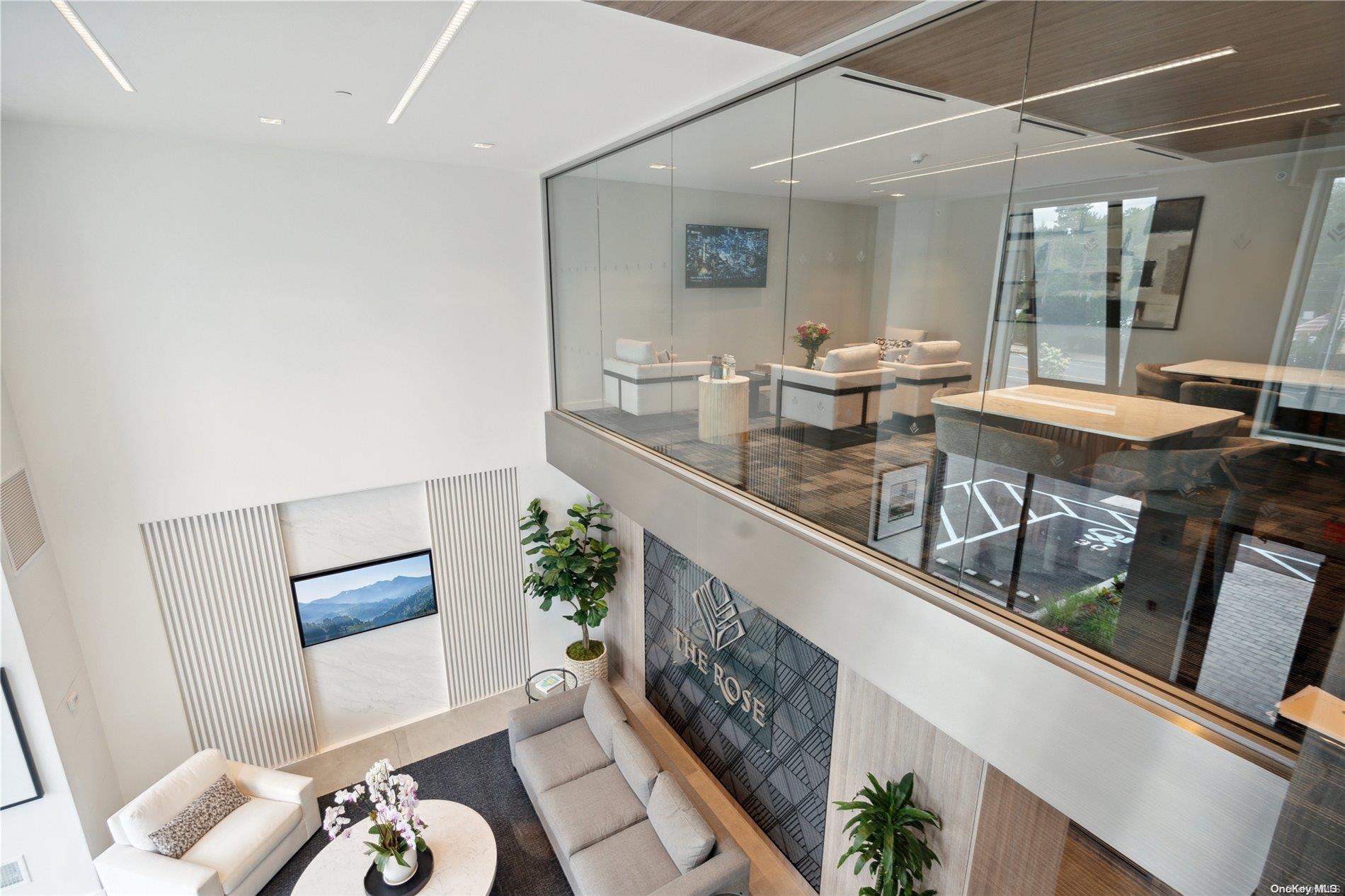 218 Middle Neck Road 314