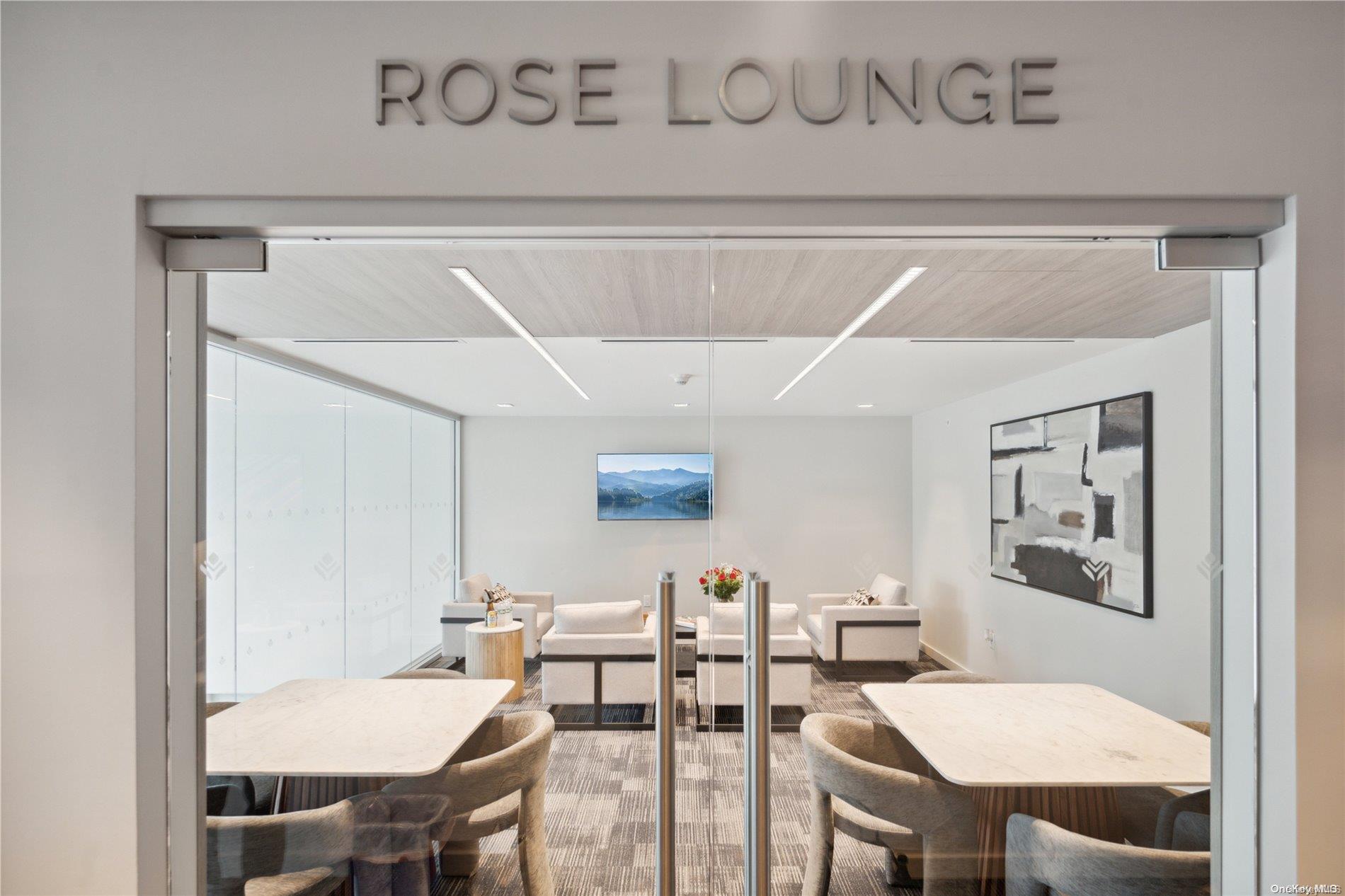 218 Middle Neck Road 314