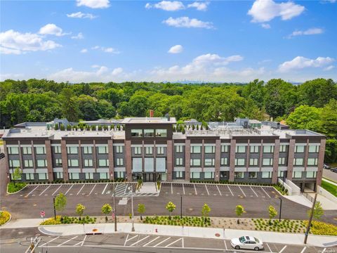 Photo of 218 Middle Neck Road #314, Great Neck, NY 11021 (MLS # L3562116)