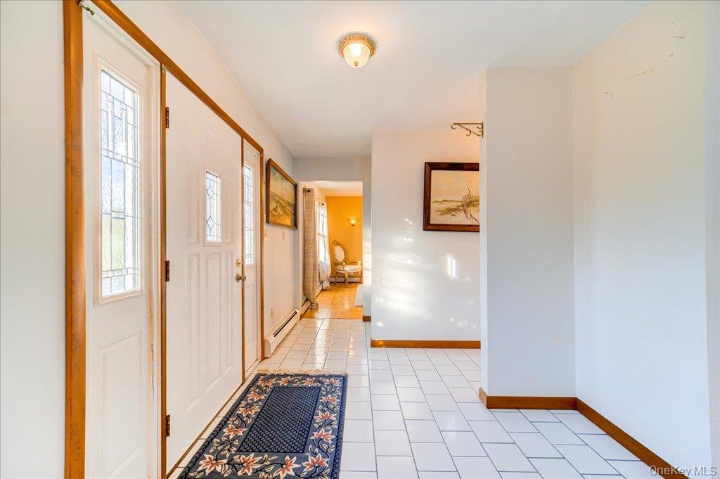 218 Plattekill Ardonia Road