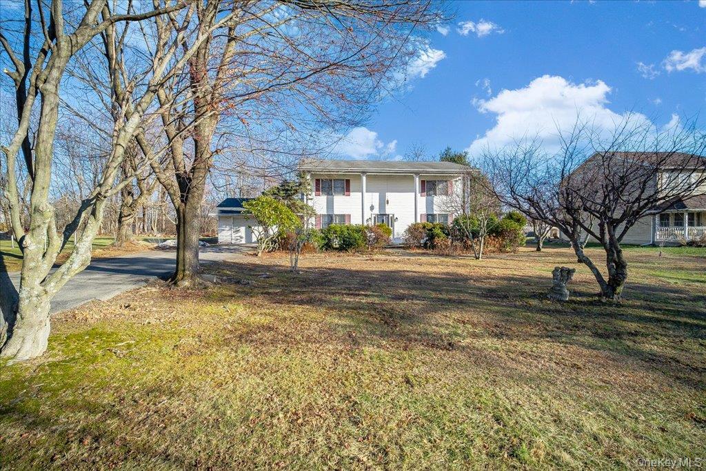 218 Plattekill Ardonia Road