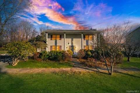 218 Plattekill Ardonia Road Wallkill NY 12589