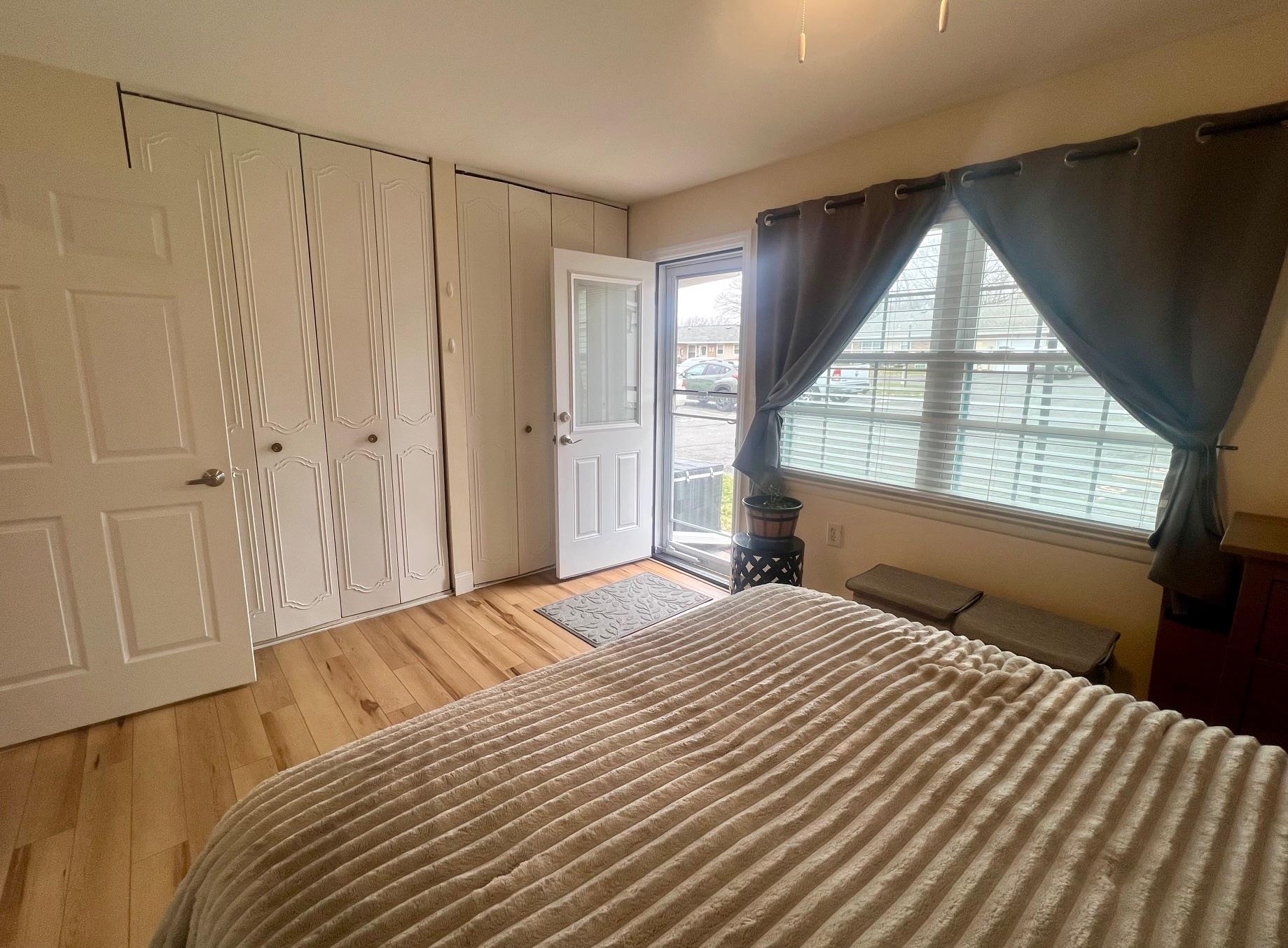 947 N 6th Street, New Hyde Park, New York image 14