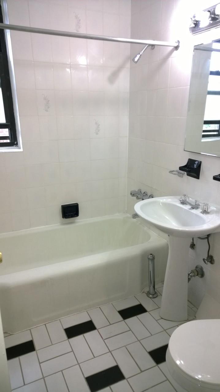102-18 64th Avenue #2L, Forest Hills, New York image 18