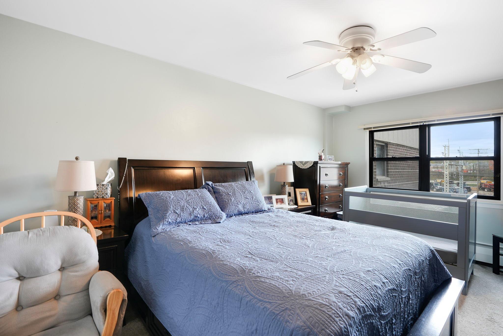 2261 Palmer Avenue #4P, New Rochelle, New York image 6