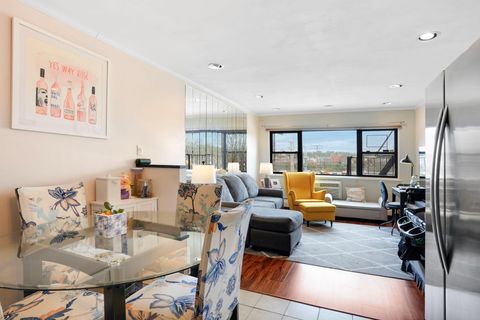 2261 Palmer Avenue Unit 4P, New Rochelle, NY 10801 - #: 847343