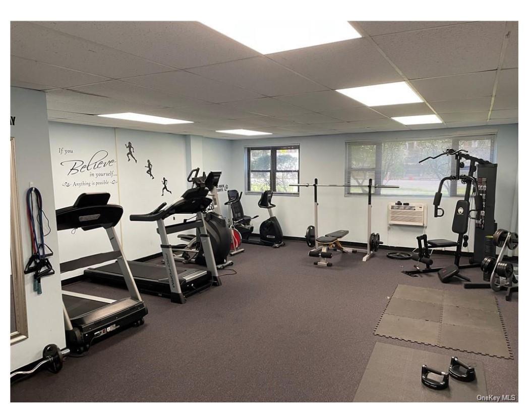 2261 Palmer Avenue #4P, New Rochelle, New York image 12