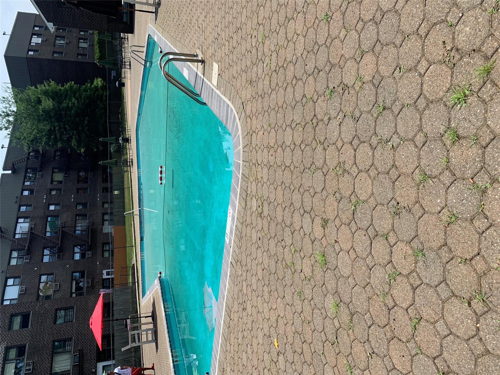 2261 Palmer Avenue #4P, New Rochelle, New York image 11