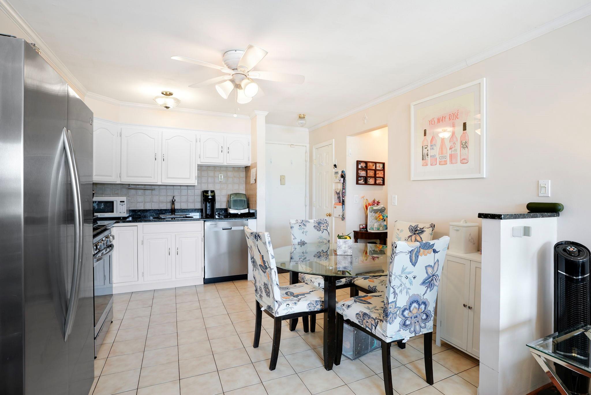 2261 Palmer Avenue #4P, New Rochelle, New York image 4