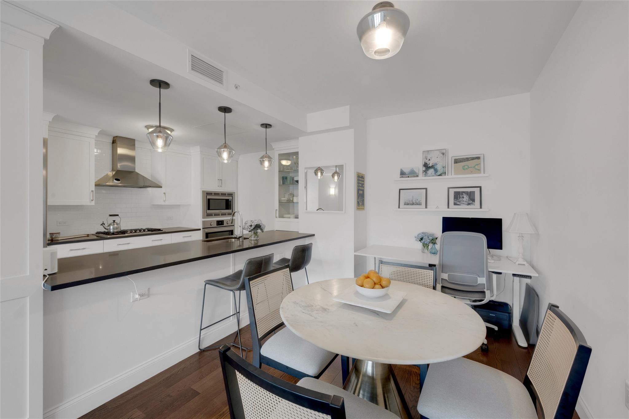 10 Byron Place Pl #PH805, Larchmont, New York image 15