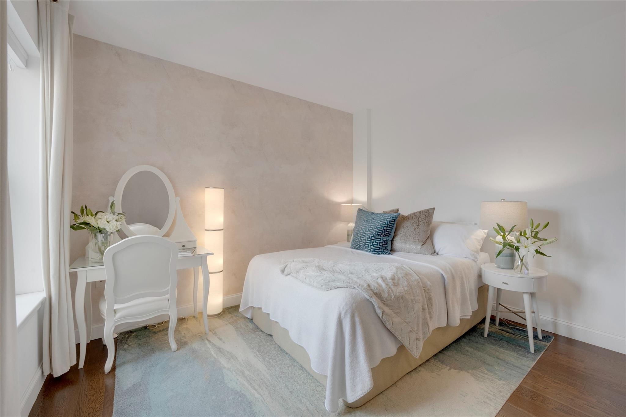 10 Byron Place Pl #PH805, Larchmont, New York image 7