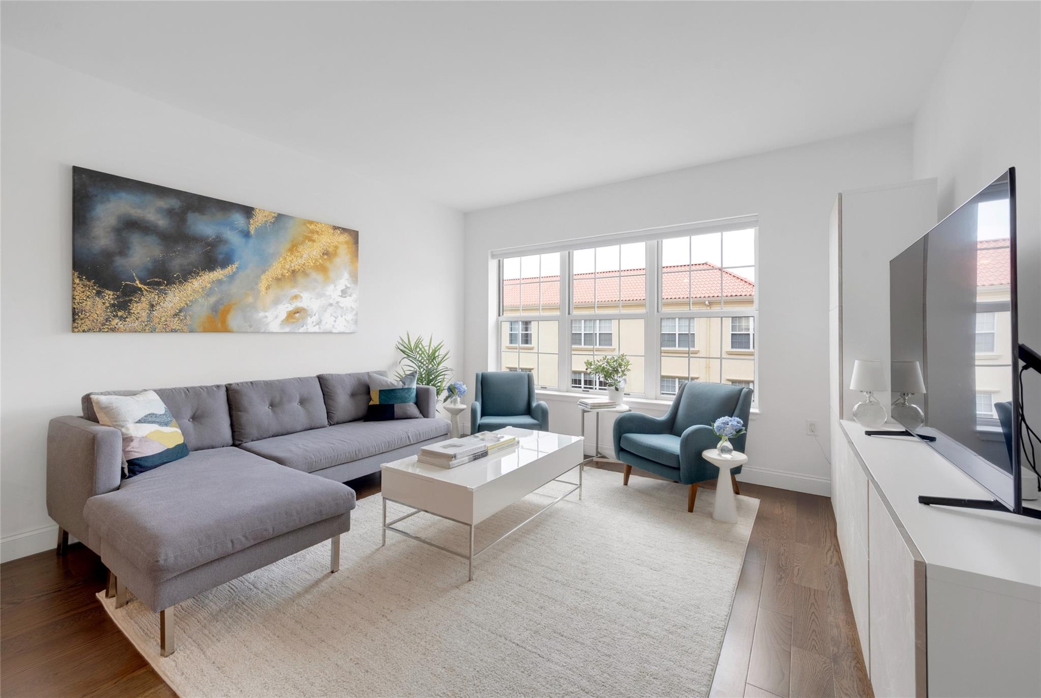10 Byron Place Pl #PH805, Larchmont, New York image 12