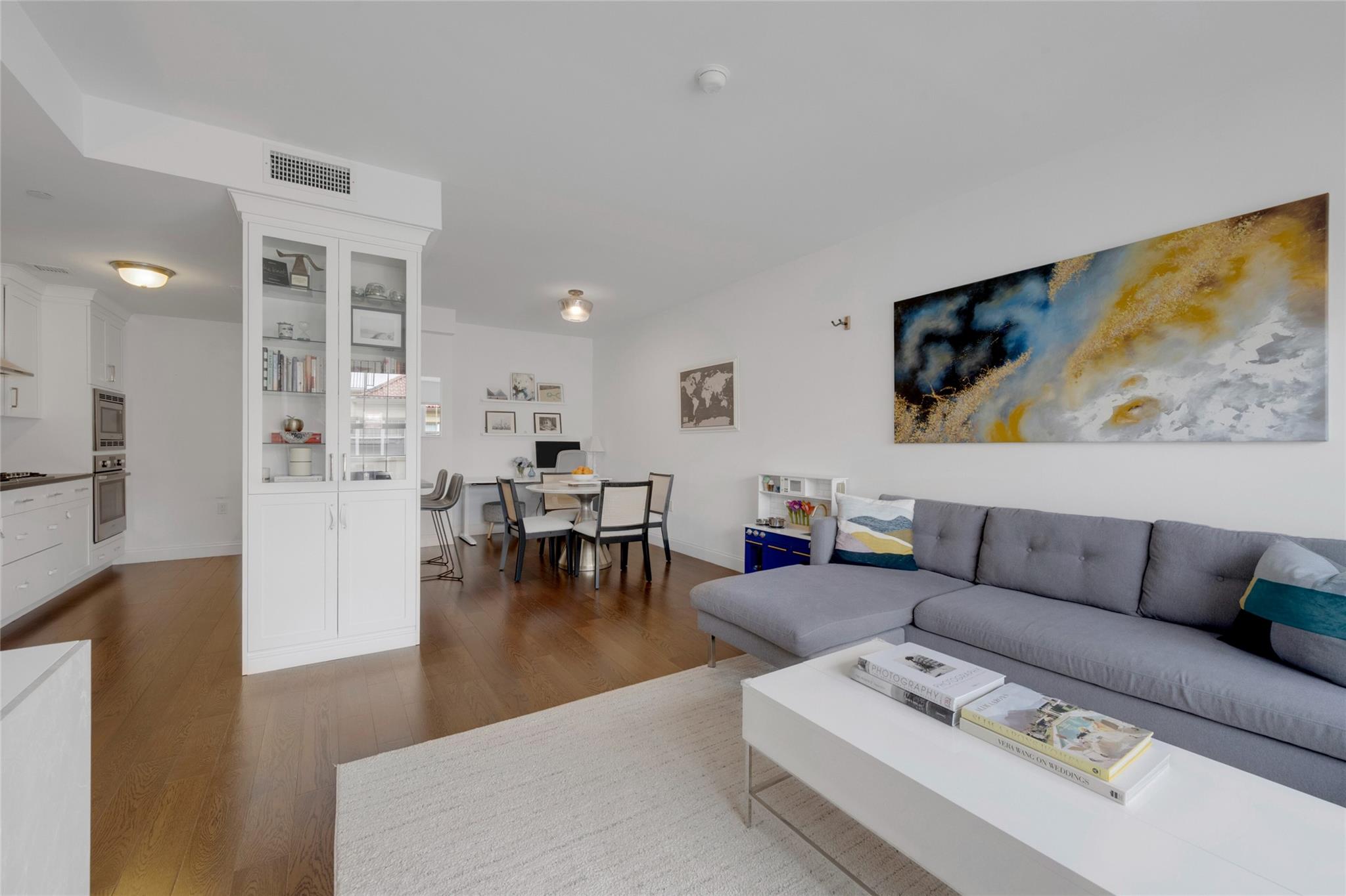 10 Byron Place Pl #PH805, Larchmont, New York image 16