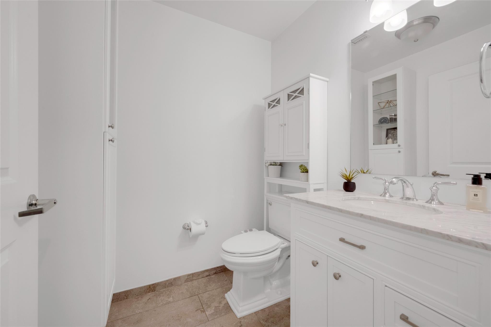 10 Byron Place Pl #PH805, Larchmont, New York image 5