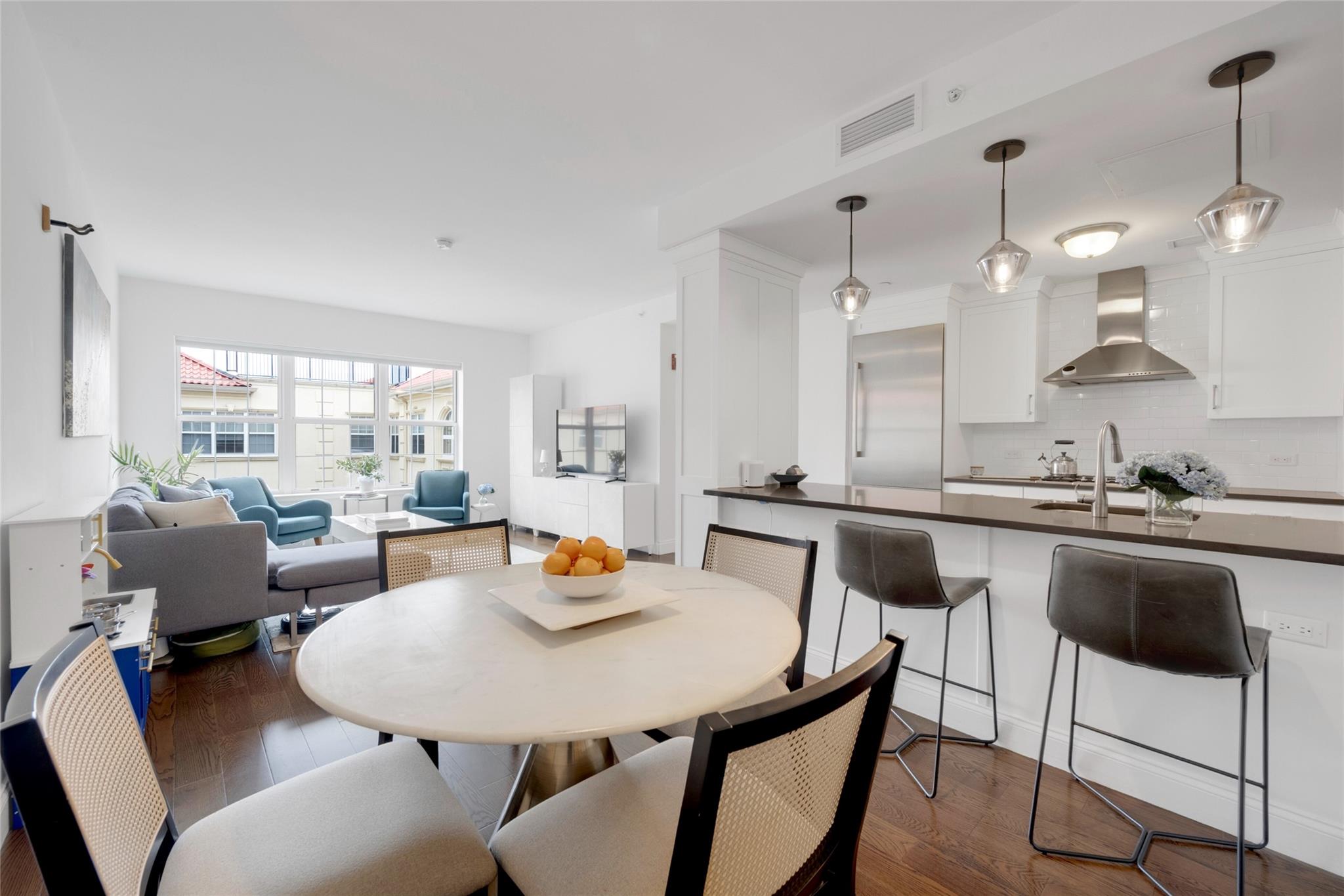 10 Byron Place Pl #PH805, Larchmont, New York image 17